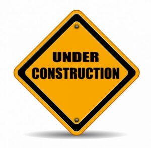 under_construction_sign_311865