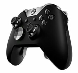 xbox elite controller 2