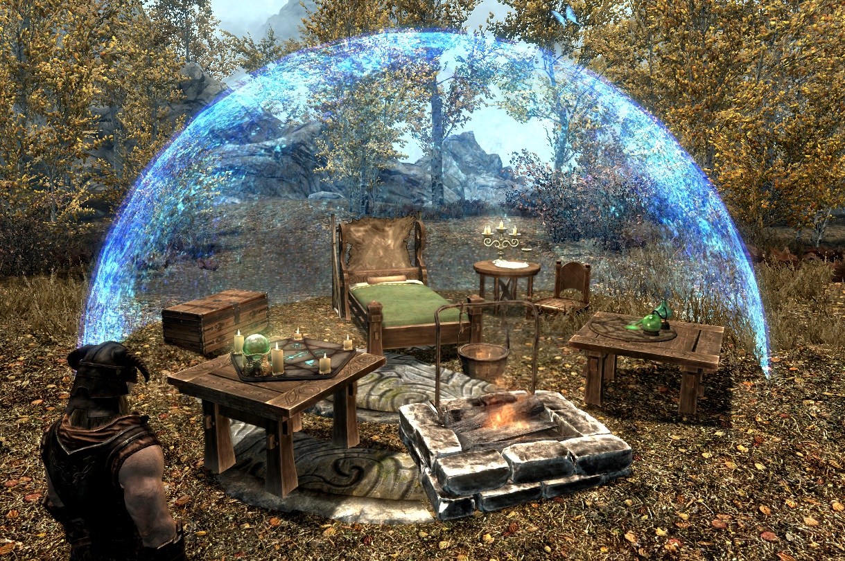 Frostfall skyrim. Frostfall игра. frostfall.