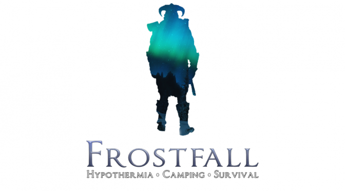 Frostfall Skyrim Mod: A Game-Changing Experience
