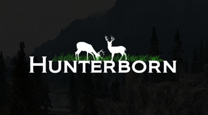 Hunterborn Review: An Immersive Mod for Skyrim