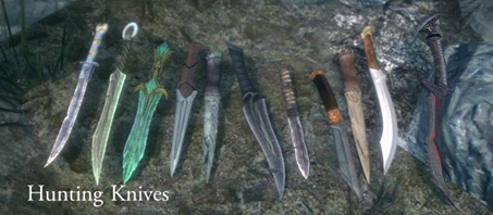 better loot skyrim se