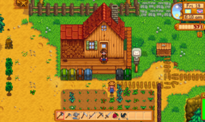 stardew valley save editor storage chest