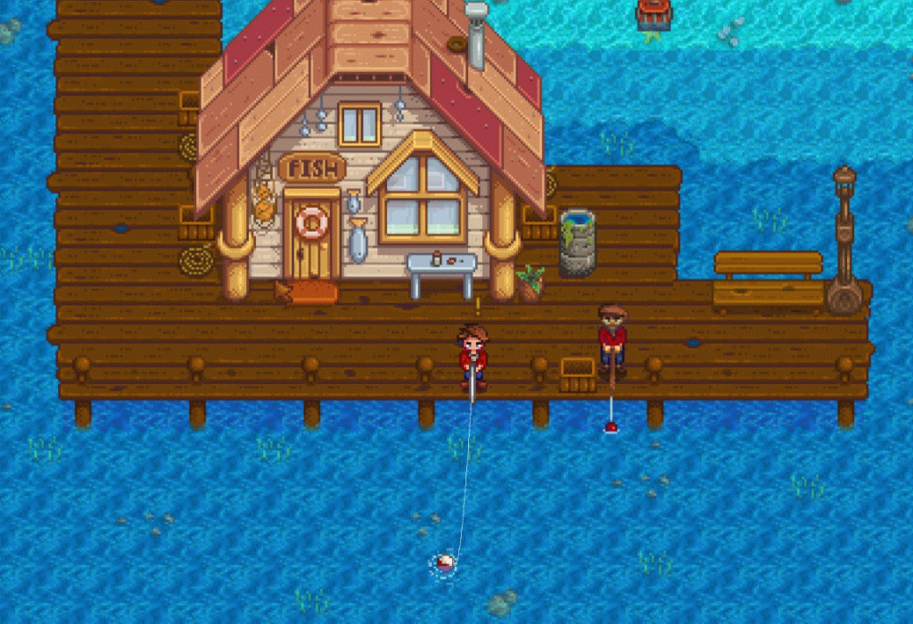 stardew-valley-fishing-tips-videogame-guy